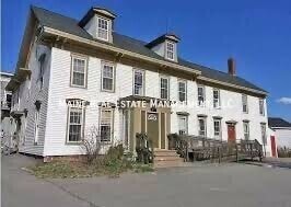 109 State St in Bangor, ME - Building Photo - Building Photo