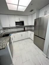 2015 SE 10th Ave in Fort Lauderdale, FL - Building Photo - Building Photo