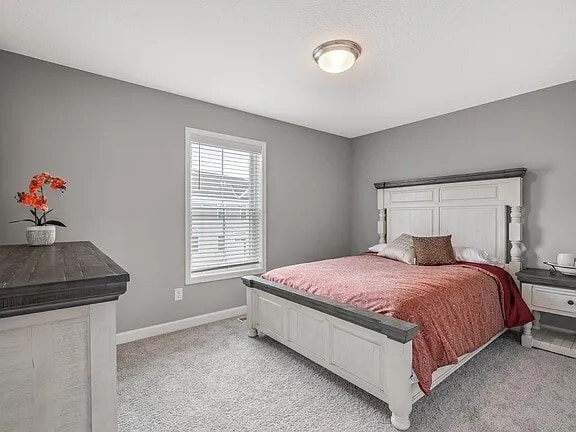 10896 Territorial Trl in Maple Grove, MN - Foto de edificio - Building Photo