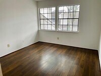 3095 Windchase Blvd photo'