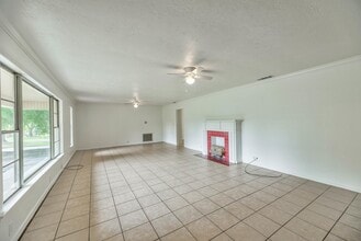 106 Verna St in Jasper, TX - Building Photo - Building Photo