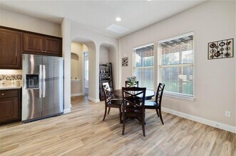 19209 Chayton Cir in Pflugerville, TX - Building Photo - Building Photo