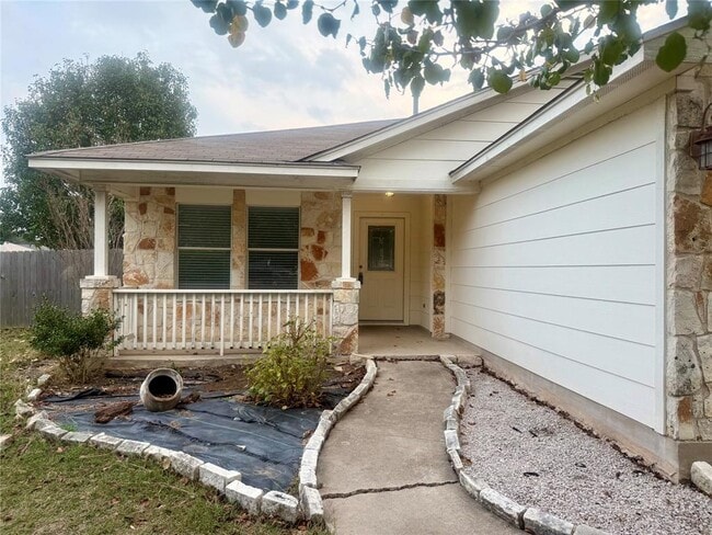 property at 114 Hersee Ct