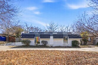 5338 Wonder Dr in Fort Worth, TX - Building Photo - Building Photo