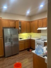 1236 Aruba Cv, Unit Master bedroom in Chula Vista, CA - Building Photo - Building Photo