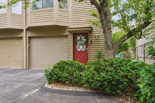 property at 100 Willowbrook Ave