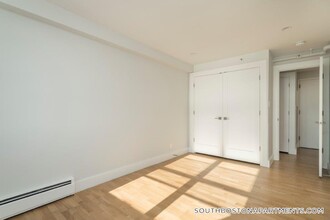 1410 Columbia Rd in Boston, MA - Building Photo - Building Photo
