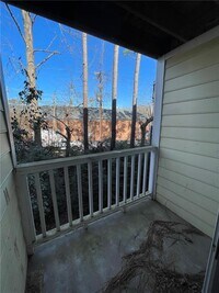 1142 N Jamestown Rd photo'