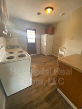 105 S County Rd in Mascoutah, IL - Building Photo - Building Photo