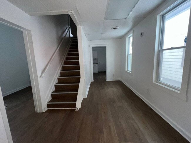 property at 3672 Sykora Rd