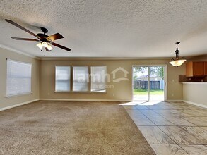 428 Monet Ave in Ponte Vedra, FL - Building Photo - Building Photo