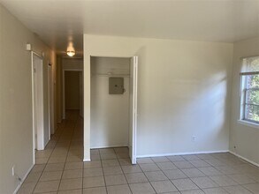 2706 Boatner St in Tallahassee, FL - Building Photo - Building Photo