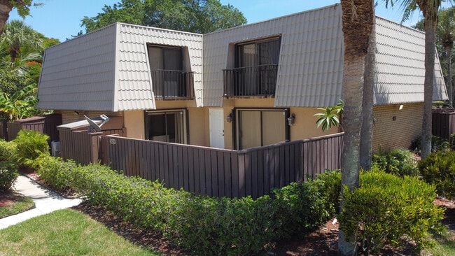 property at 5013 50th Way