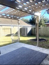 21942 Gosling Cedar Pl in Spring, TX - Building Photo - Building Photo