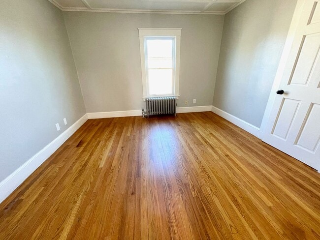 property at 47 Summer St