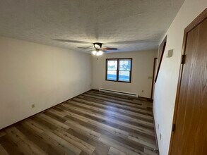 1535 Hawk Cir, Unit D in Troy, OH - Building Photo - Building Photo