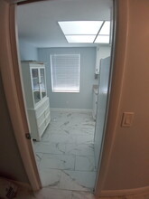 1166 6th Ave in Vero Beach, FL - Foto de edificio - Building Photo
