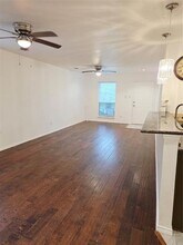 1786 Lago Vista in Little Elm, TX - Building Photo - Building Photo