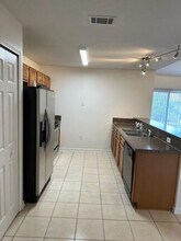 6880 Skaff Ave in Jacksonville, FL - Building Photo - Building Photo