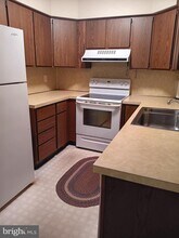 444 E Holly Ave in Pitman, NJ - Building Photo - Building Photo