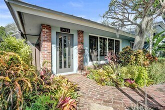 1935 Harbour Inlet Dr in Fort Lauderdale, FL - Building Photo - Building Photo