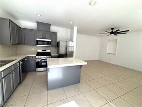 11875 Principi Ct in Las Vegas, NV - Building Photo - Building Photo