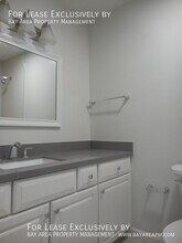 384 Gunter Ln in Redwood City, CA - Building Photo - Building Photo