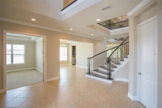 11712 Savona Way in Orlando, FL - Building Photo - Building Photo