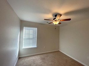 3982 BETHESDA Pl in Concord, NC - Building Photo - Building Photo