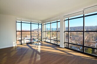 The Armory in Bethlehem, PA - Building Photo - Building Photo