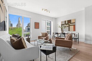 610 Warren St, Unit 5F in Brooklyn, NY - Building Photo
