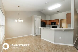 1119 NE 5th Ave in Cape Coral, FL - Building Photo - Building Photo