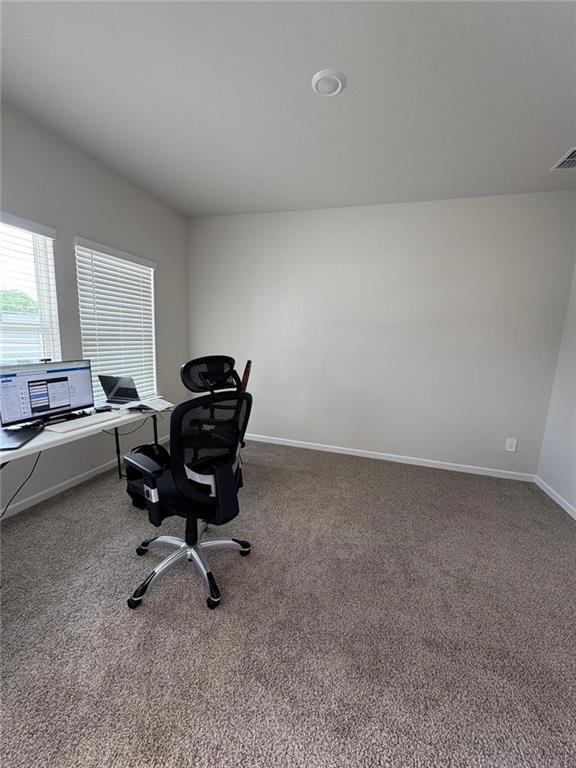 386 Denali Butte Ter in Canton, GA - Building Photo - Building Photo
