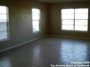 1310 Coldwater Dr in San Antonio, TX - Building Photo - Building Photo