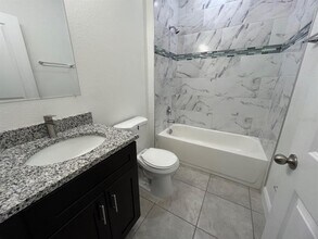 16100 SW 35th Court Rd in Ocala, FL - Building Photo - Building Photo