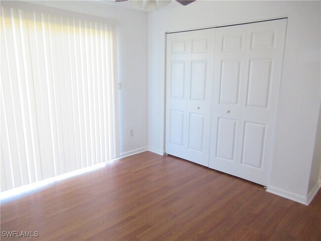 7461 Pebble Beach Rd in Ft. Myers, FL - Building Photo - Building Photo