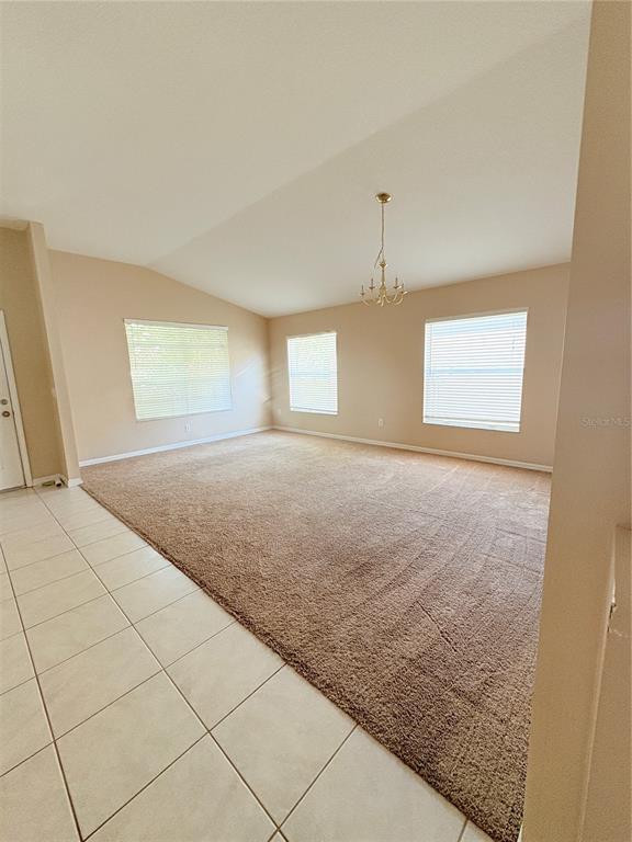 8523 Canterbury Lake Blvd in Tampa, FL - Building Photo - Building Photo