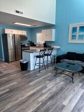 1880 Colony Dr in Surfside Beach, SC - Building Photo - Building Photo