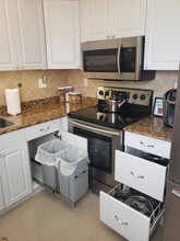 15054 Ashland Way-Unit -102 in Delray Beach, FL - Building Photo - Building Photo