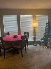 32 W 7th St in Tracy, CA - Building Photo - Building Photo