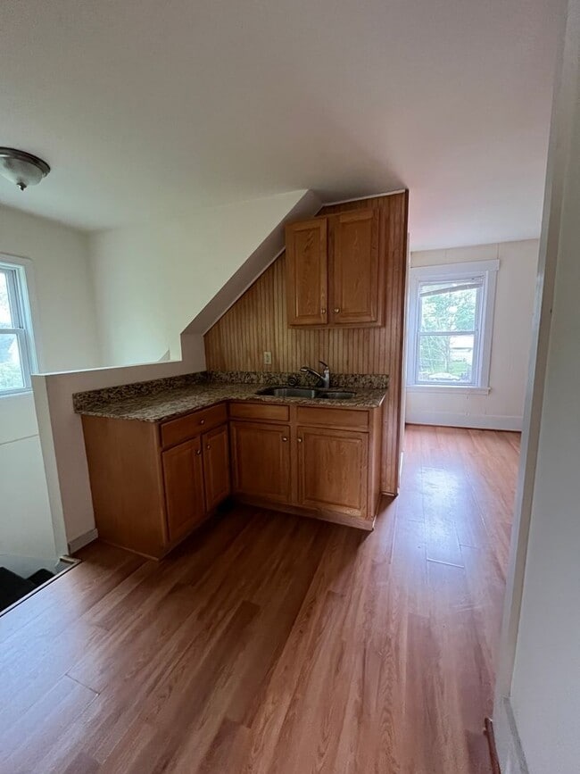 property at 18 Cedar St
