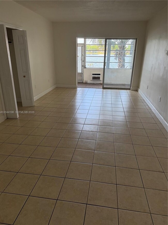 property at 19001 NE 2nd Ave