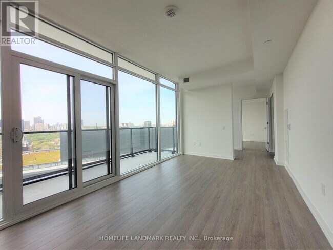 48 Power St in Toronto, ON - Building Photo - Building Photo