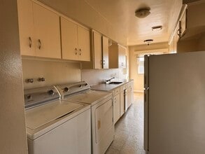 3807 Anderson Ave in Port Alberni, BC - Building Photo - Building Photo