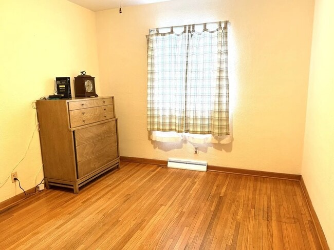 827 Read St in Lockport, IL - Building Photo - Building Photo