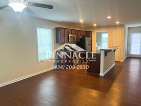 124 Tomahawk Industrial Park in Lynchburg, VA - Building Photo