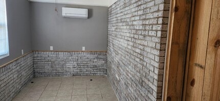104 Rogers Ct in Statesboro, GA - Building Photo - Building Photo