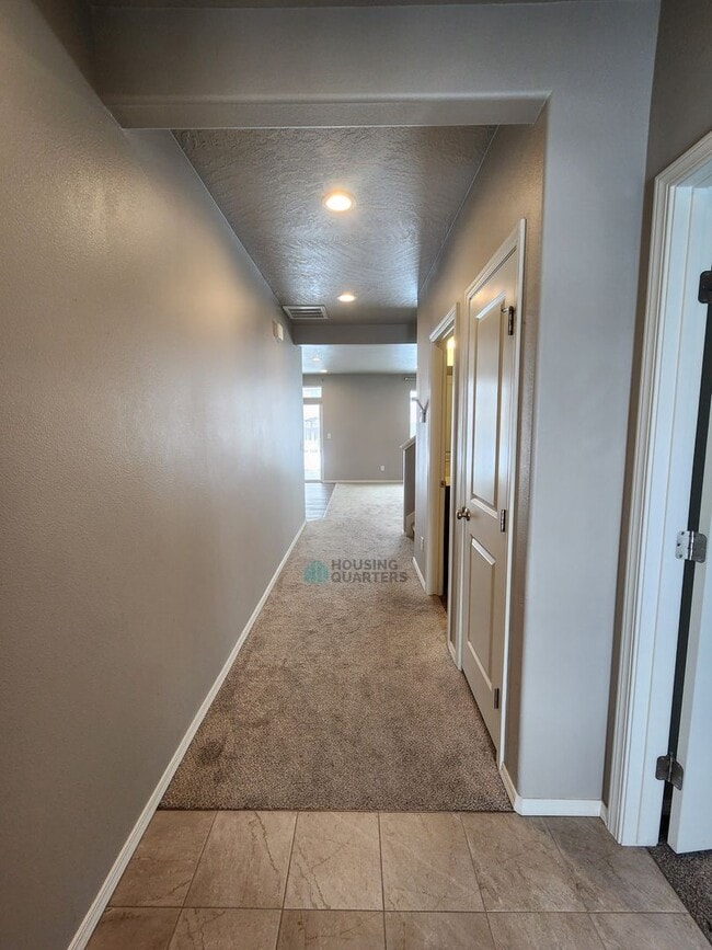 209 S Lawson St in Airway Heights, WA - Building Photo - Building Photo