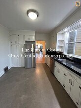 620 SW Grant St. in Portland, OR - Building Photo - Building Photo