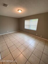 9443 Sibbald Rd in Jacksonville, FL - Building Photo - Building Photo